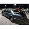 Image 3 : 1993 - CADILLAC SEVILLE