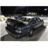Image 4 : 1993 - CADILLAC SEVILLE