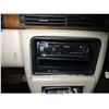 Image 5 : 1993 - CADILLAC SEVILLE