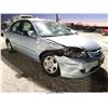 Image 1 : 2004 - HONDA CIVIC
