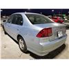 Image 3 : 2004 - HONDA CIVIC