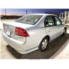 Image 4 : 2004 - HONDA CIVIC