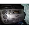 Image 5 : 2004 - HONDA CIVIC