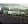 Image 6 : 2004 - HONDA CIVIC
