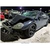 Image 2 : 2000 - MITSUBISHI ECLIPSE