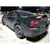 Image 3 : 2000 - MITSUBISHI ECLIPSE