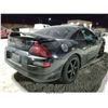 Image 4 : 2000 - MITSUBISHI ECLIPSE