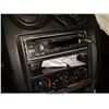 Image 5 : 2000 - MITSUBISHI ECLIPSE