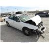 Image 1 : 2004 - OLDSMOBILE ALERO