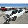 Image 2 : 2004 - OLDSMOBILE ALERO
