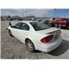 Image 3 : 2004 - OLDSMOBILE ALERO