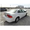 Image 4 : 2004 - OLDSMOBILE ALERO