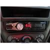 Image 5 : 2004 - OLDSMOBILE ALERO