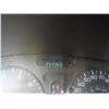 Image 6 : 2004 - OLDSMOBILE ALERO