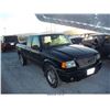 Image 1 : 2003 - FORD RANGER
