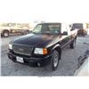 Image 2 : 2003 - FORD RANGER