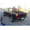 Image 3 : 2003 - FORD RANGER