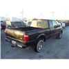 Image 4 : 2003 - FORD RANGER