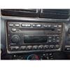 Image 5 : 2003 - FORD RANGER