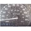 Image 6 : 2003 - FORD RANGER