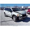 Image 1 : 2004 - MITSUBISHI ENDEAVOR