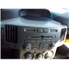 Image 5 : 2004 - MITSUBISHI ENDEAVOR
