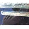 Image 7 : 2004 - MITSUBISHI ENDEAVOR