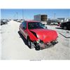 Image 1 : 2002 - CHEVROLET CAVALIER