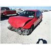 Image 2 : 2002 - CHEVROLET CAVALIER