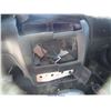 Image 5 : 2002 - CHEVROLET CAVALIER