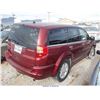 Image 4 : 2003 - ISUZU AXIOM