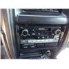 Image 5 : 2003 - ISUZU AXIOM