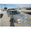 Image 1 : 1995 - FORD ESCORT// REBUILT SALVAGE