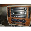 Image 5 : 2005 - FORD FREESTAR
