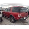 Image 3 : 2000 - FORD EXPEDITION