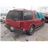 Image 4 : 2000 - FORD EXPEDITION