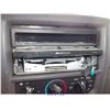 Image 5 : 2000 - FORD EXPEDITION