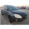 Image 1 : 2006 - KIA RIO