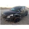 Image 2 : 2006 - KIA RIO