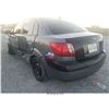 Image 3 : 2006 - KIA RIO
