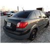 Image 4 : 2006 - KIA RIO