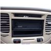 Image 5 : 2006 - KIA RIO