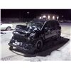 Image 2 : 2008 - JEEP COMPASS // BONDED TITLE