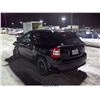 Image 3 : 2008 - JEEP COMPASS // BONDED TITLE