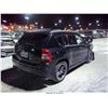 Image 4 : 2008 - JEEP COMPASS // BONDED TITLE