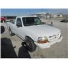 Image 1 : 1999 - FORD RANGER