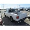 Image 3 : 1999 - FORD RANGER