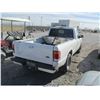Image 4 : 1999 - FORD RANGER