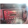 Image 5 : 1999 - FORD RANGER
