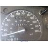 Image 6 : 1999 - FORD RANGER